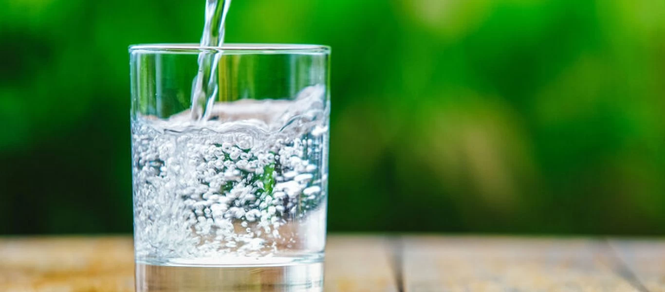 Φωτιά στη Βαρυμπόμπη - ΕΥΔΑΠ: Αποκαταστάθηκε η υδροδότηση στην Ανατολική Αττική